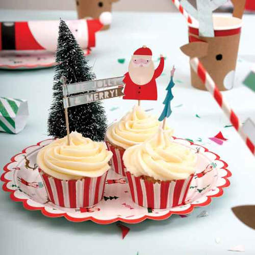 cupcakes_weihnachten
