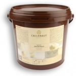Rollfondant von Callebaut