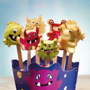 Kinder-Cake-Pops-Monster
