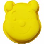 Silikon-Winnie-Pooh