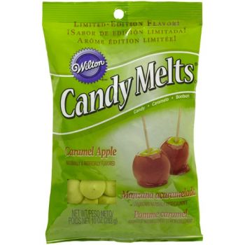 Apple-Candy-Melts