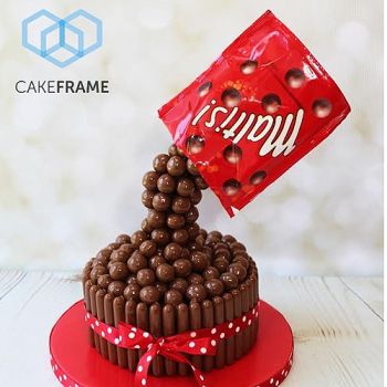Cakeframe-Kit