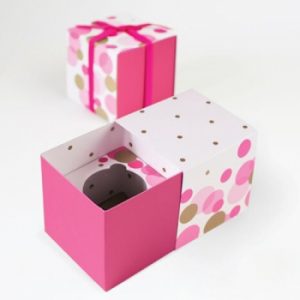 Cupcakesbox