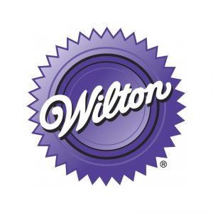 Wilton-Logo bis 2018
