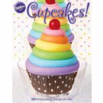 Wilton-Cupcakes-Backbuch