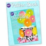 Wilton-Softcover-Pattern