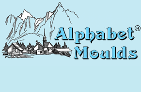 Alphabet-Moulds-Logo