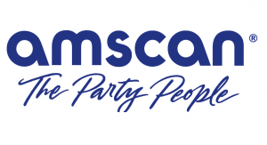 Amscan-Logo