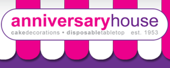 AnniversaryHouse--Logo