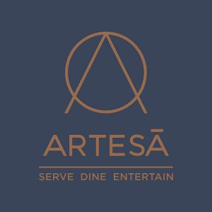 Artesa-Logo