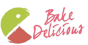 Bake-Delicious-Logo