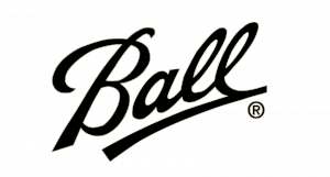 BallMassonJar-Logo