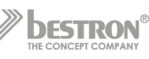 Bestron-Logo