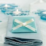 Blueboxtree-Geschenkbox