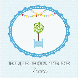 Blueboxtree-Logo