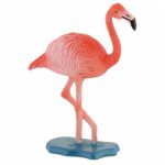 Bullyland-Flamingo