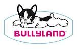 Bullyland-Logo