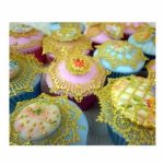 Cake-Lace-Cupcakes