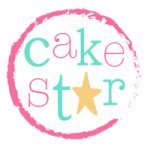 Cake-Star-Logo
