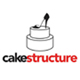 Cake-Structure-Logo