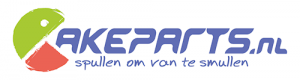 Cakeparts-Logo