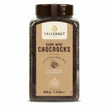 Callebaut-Chocrocks