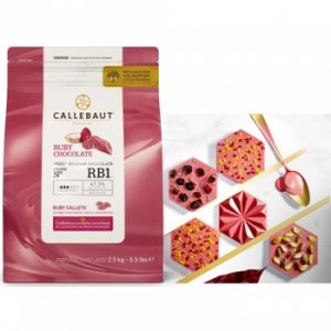 Callebaut-Ruby-Choc