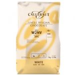 Callebaut-White-Chocolate