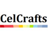 CelCrafts-Logo