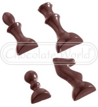 Chocolate-World-3D-Schokoschach