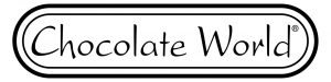 Chocolate-World-Logo