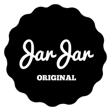 JarJar-Logo