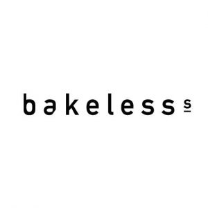 Bakeless-Logo