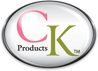 CK-Products-Logo
