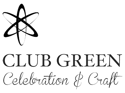 Club-Green-Logo