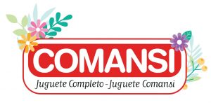 Comansi-Logo