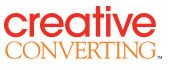 Creative-Converting-Logo