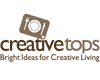 Creative-Tops-Logo