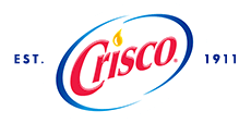 Crisco-Logo