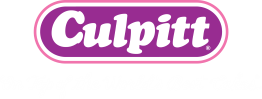 Culpitt-Logo