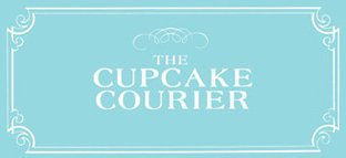 Cupcake-Courier-Logo