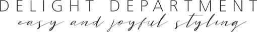 DD-Logo