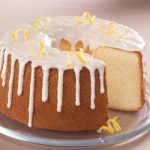Decora-Angel-Food-Cake
