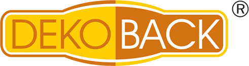 Dekoback-Logo