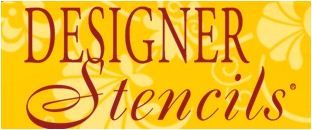 Designer-Stencils-Logo-alt