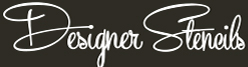 Designer-Stencils-Logo-neujpg