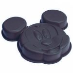 Disney-Mickey-Mouse-Backform