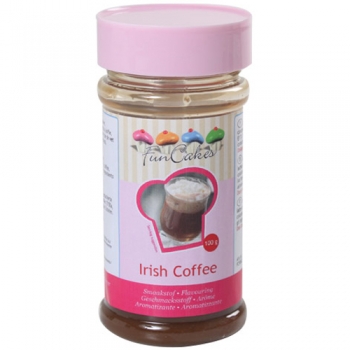 Irish-Coffee-Aromastoff