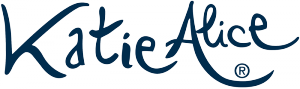 Katie-Alice-Logo