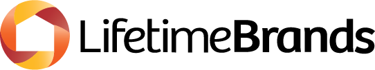 Lifetime-Brands-Logo
